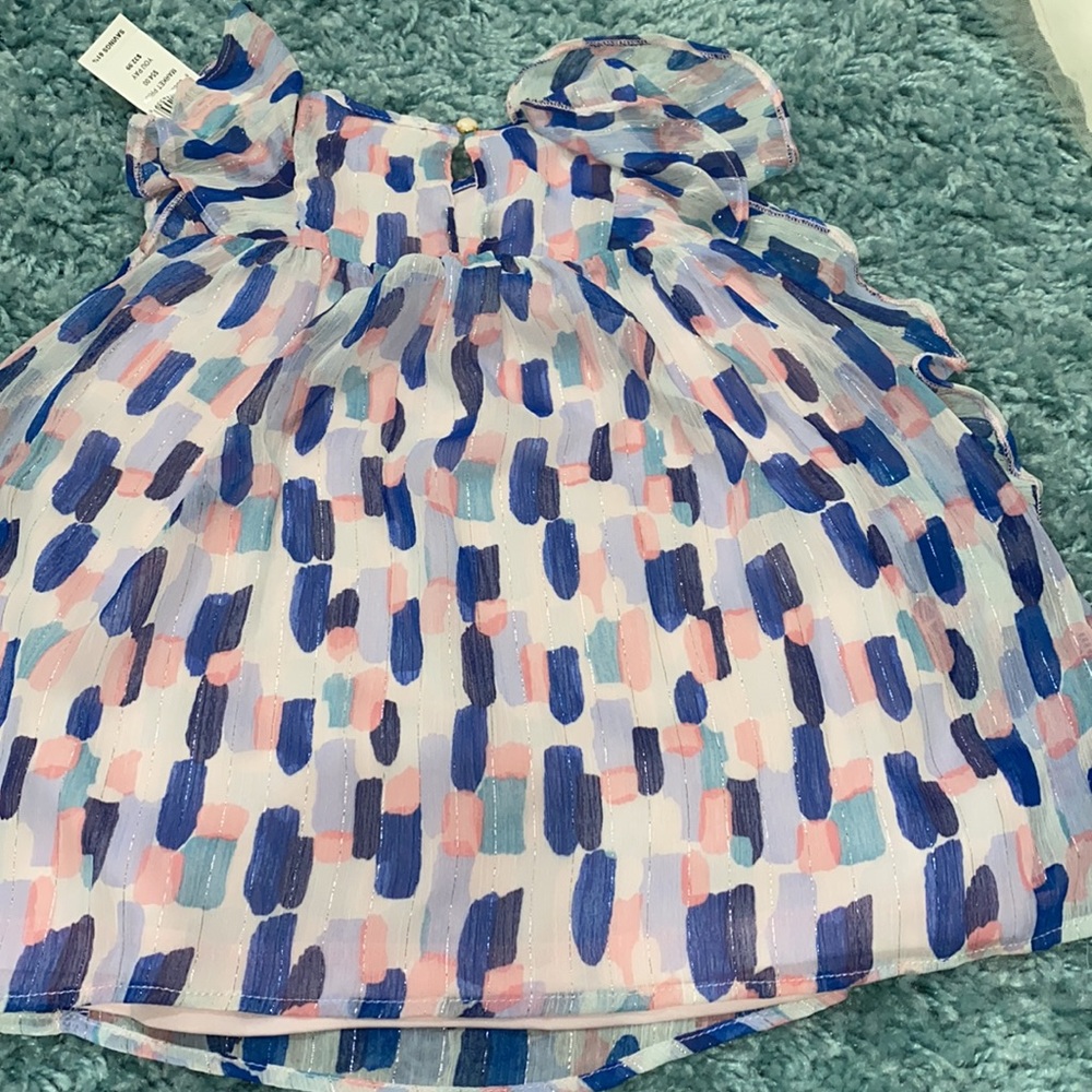 Dress - Picture 2 of 2